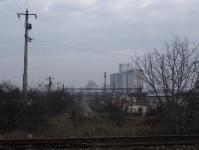 Imagine atasata: Str. Sacului - Spl. Titulescu - 2016.01.29 - 14.jpg